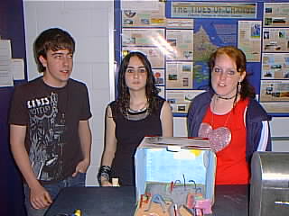 pic00045.jpg